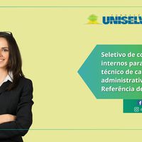 Fundação Uniselva - destaque